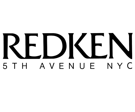 Salón Exclusivo REDKEN